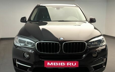 BMW X5, 2016 год, 3 600 000 рублей, 2 фотография