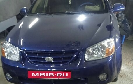 Hyundai Solaris II рестайлинг, 2010 год, 645 000 рублей, 7 фотография