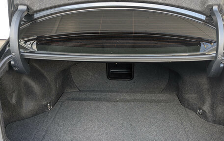 Lexus ES VII, 2014 год, 2 485 000 рублей, 10 фотография
