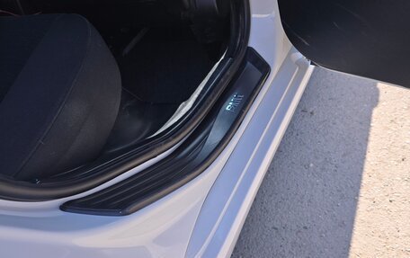 BMW 5 серия, 2009 год, 1 550 000 рублей, 28 фотография