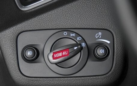 Ford Kuga III, 2015 год, 1 530 000 рублей, 14 фотография