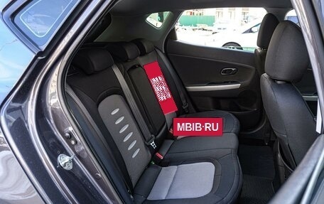 KIA cee'd III, 2012 год, 1 075 000 рублей, 7 фотография