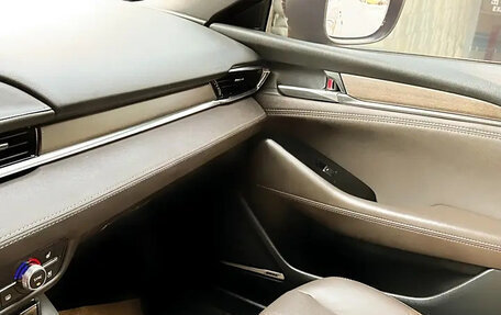 Mazda 6, 2021 год, 2 430 111 рублей, 15 фотография