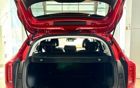 Haval Jolion, 2025 год, 2 799 000 рублей, 8 фотография