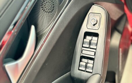 Haval Jolion, 2025 год, 2 799 000 рублей, 5 фотография