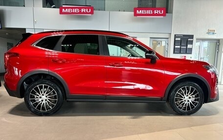 Haval Jolion, 2025 год, 2 799 000 рублей, 3 фотография