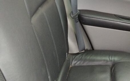 Subaru Forester, 2005 год, 880 000 рублей, 12 фотография