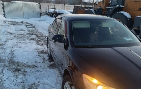 Skoda Octavia, 2011 год, 1 000 050 рублей, 8 фотография