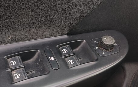 Volkswagen Passat B6, 2007 год, 627 000 рублей, 9 фотография
