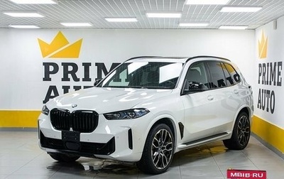 BMW X5, 2023 год, 12 999 000 рублей, 1 фотография