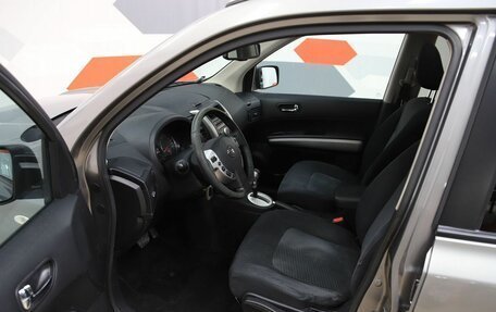 Nissan X-Trail, 2011 год, 1 250 000 рублей, 10 фотография