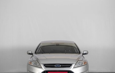 Ford Mondeo IV, 2012 год, 1 049 000 рублей, 1 фотография