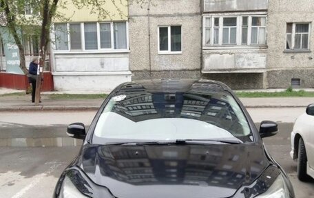 Ford Focus III, 2013 год, 732 000 рублей, 4 фотография