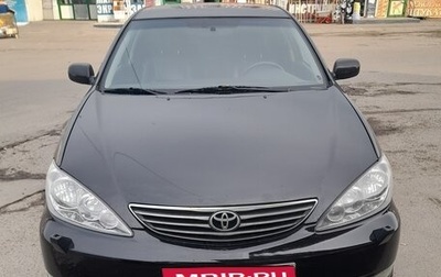 Toyota Camry V40, 2004 год, 950 000 рублей, 1 фотография