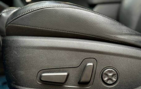 KIA Optima IV, 2019 год, 2 399 900 рублей, 23 фотография