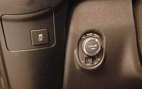 KIA Soul I рестайлинг, 2012 год, 899 000 рублей, 12 фотография