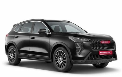 Haval Jolion, 2025 год, 2 449 000 рублей, 1 фотография