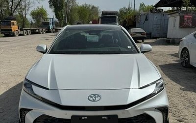 Toyota Camry, 2024 год, 3 850 000 рублей, 1 фотография