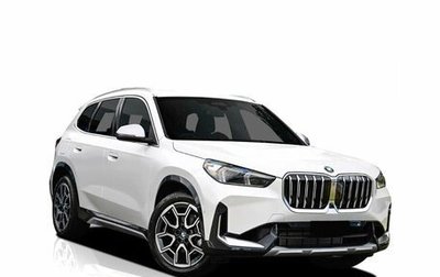 BMW X1, 2024 год, 6 400 000 рублей, 1 фотография