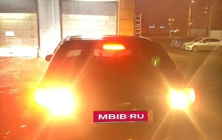Chevrolet Lacetti, 2008 год, 550 000 рублей, 17 фотография