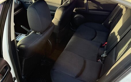 Mazda 6, 2011 год, 1 050 000 рублей, 17 фотография