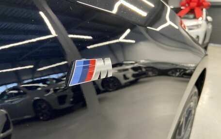 BMW 3 серия, 2024 год, 7 680 000 рублей, 28 фотография
