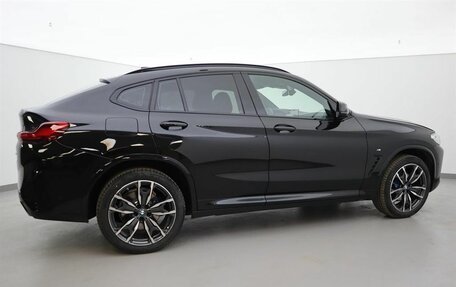 BMW X4, 2024 год, 10 380 000 рублей, 5 фотография