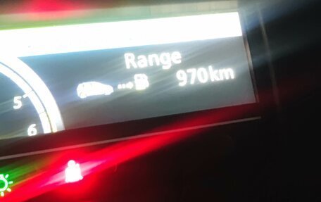 Renault Scenic III, 2010 год, 900 000 рублей, 16 фотография