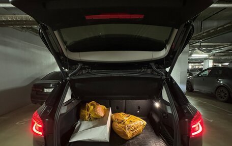 BMW X1, 2017 год, 2 950 000 рублей, 3 фотография