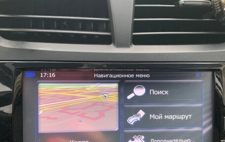 Hyundai Solaris II рестайлинг, 2012 год, 910 000 рублей, 16 фотография