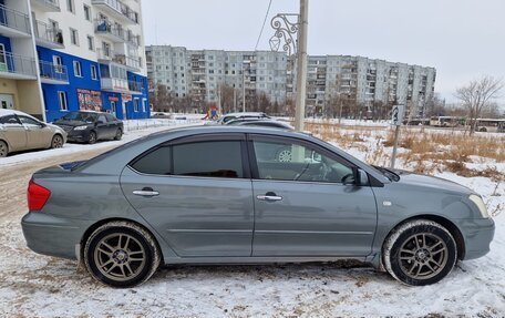 Toyota Premio, 2005 год, 850 000 рублей, 6 фотография