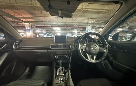 Mazda Axela, 2014 год, 1 500 000 рублей, 7 фотография