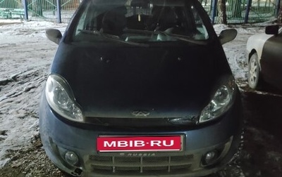 Chery Kimo (A1), 2008 год, 175 000 рублей, 1 фотография