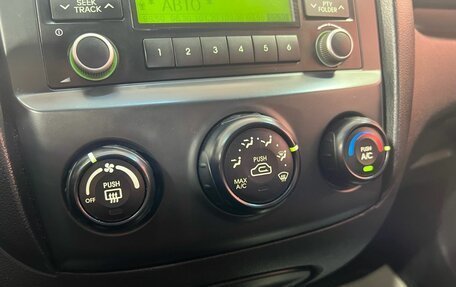 KIA Sportage II, 2010 год, 959 000 рублей, 15 фотография
