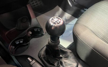 KIA Sportage II, 2010 год, 959 000 рублей, 16 фотография