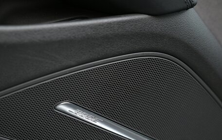 Audi A8, 2015 год, 2 900 000 рублей, 28 фотография