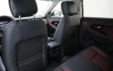 Land Rover Range Rover Evoque II, 2024 год, 6 690 000 рублей, 9 фотография