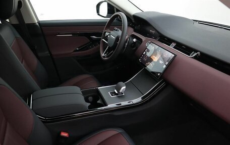Land Rover Range Rover Evoque II, 2024 год, 6 690 000 рублей, 11 фотография