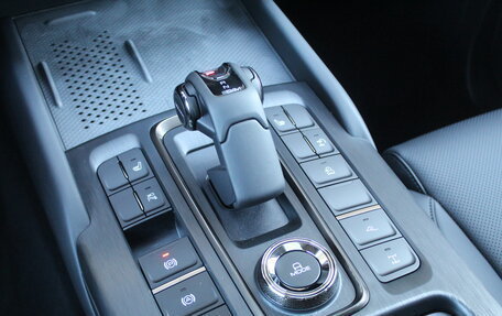Haval H9, 2024 год, 4 599 000 рублей, 15 фотография