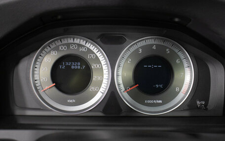 Volvo S60 III, 2011 год, 774 000 рублей, 12 фотография