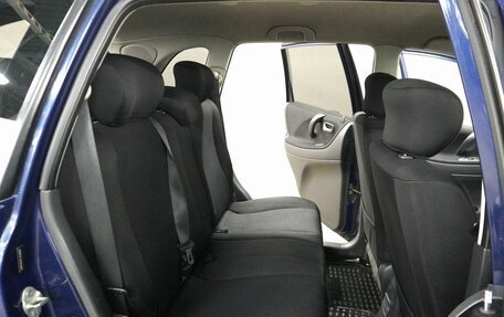 Suzuki Liana, 2007 год, 484 000 рублей, 12 фотография