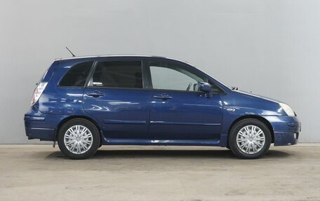 Suzuki Liana, 2007 год, 484 000 рублей, 4 фотография
