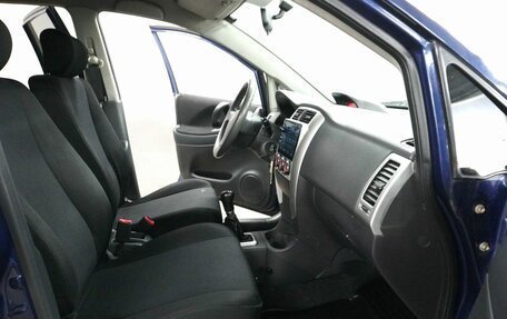 Suzuki Liana, 2007 год, 484 000 рублей, 13 фотография