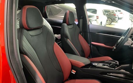 Geely Coolray I, 2024 год, 2 909 190 рублей, 13 фотография