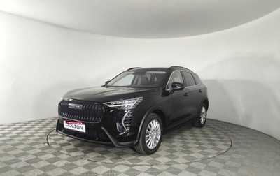 Haval Jolion, 2025 год, 2 649 000 рублей, 1 фотография