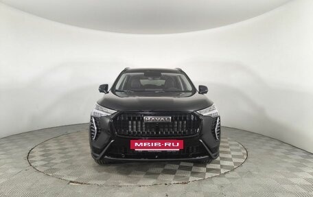 Haval Jolion, 2025 год, 2 649 000 рублей, 2 фотография