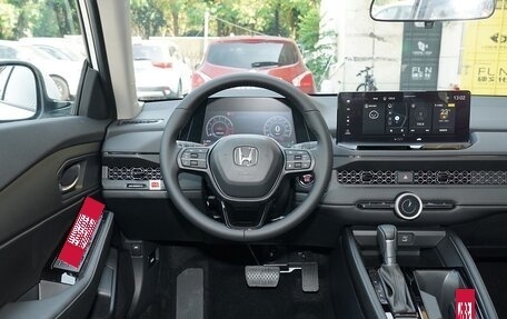 Honda Accord, 2025 год, 3 030 000 рублей, 13 фотография