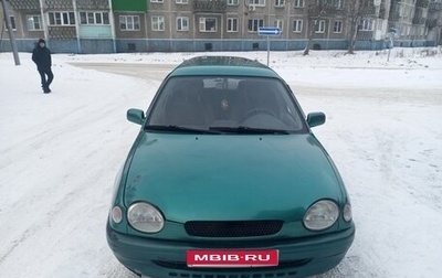 Toyota Corolla, 1998 год, 240 000 рублей, 1 фотография