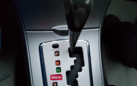 Toyota Corolla, 2012 год, 1 180 000 рублей, 20 фотография