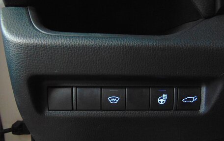Toyota RAV4, 2020 год, 3 900 000 рублей, 23 фотография